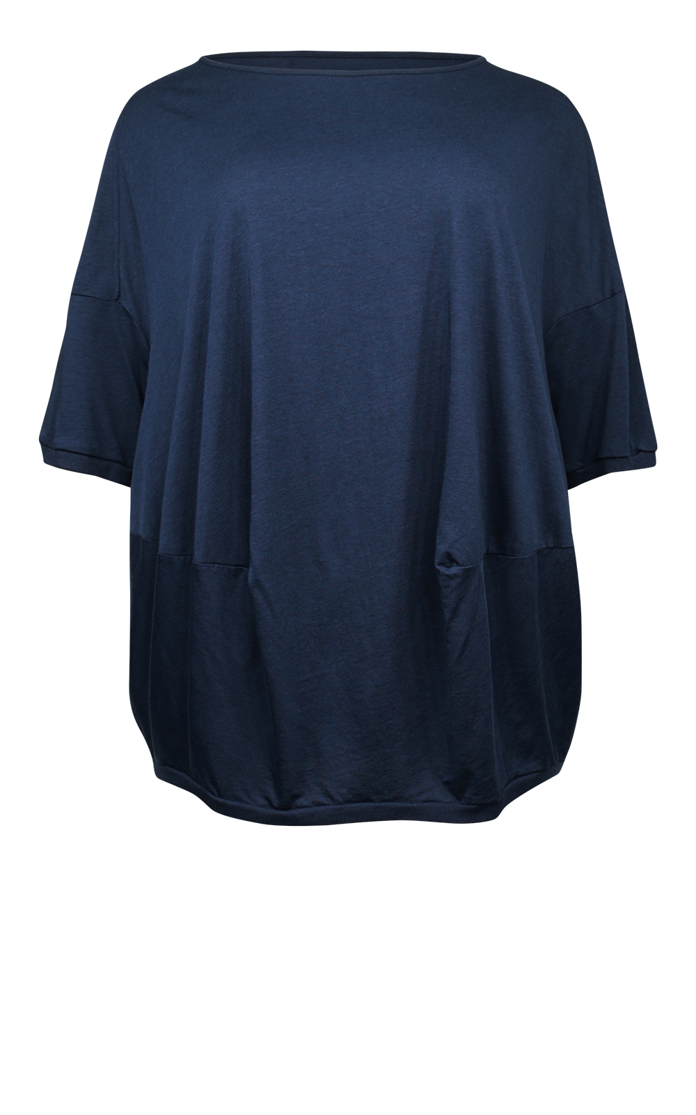 Cast Your Net T-Shirt product photo.
