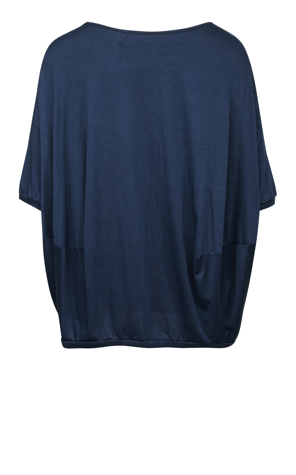 Cast Your Net T-Shirt product photo.