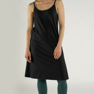 Reef Sleeveless Dress
