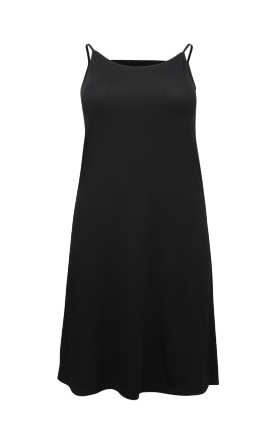 Reef Sleeveless Dress product photo.