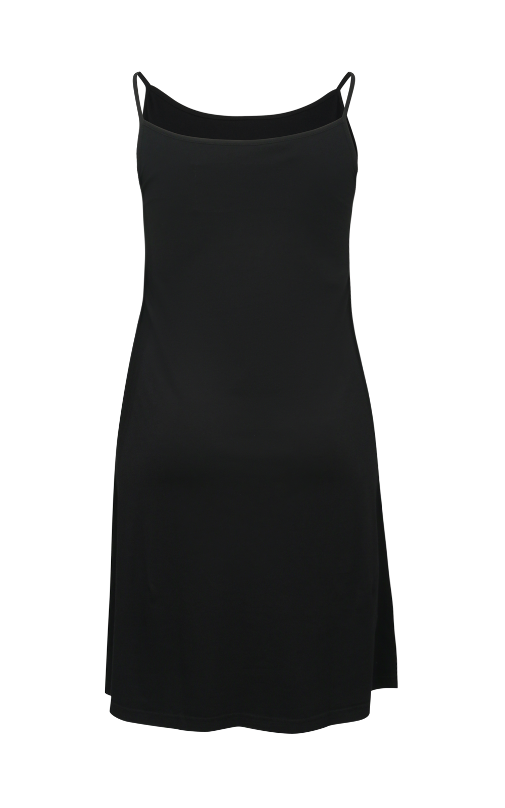 Reef Sleeveless Dress product photo.