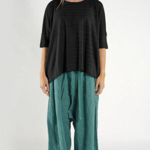 Cove Knit