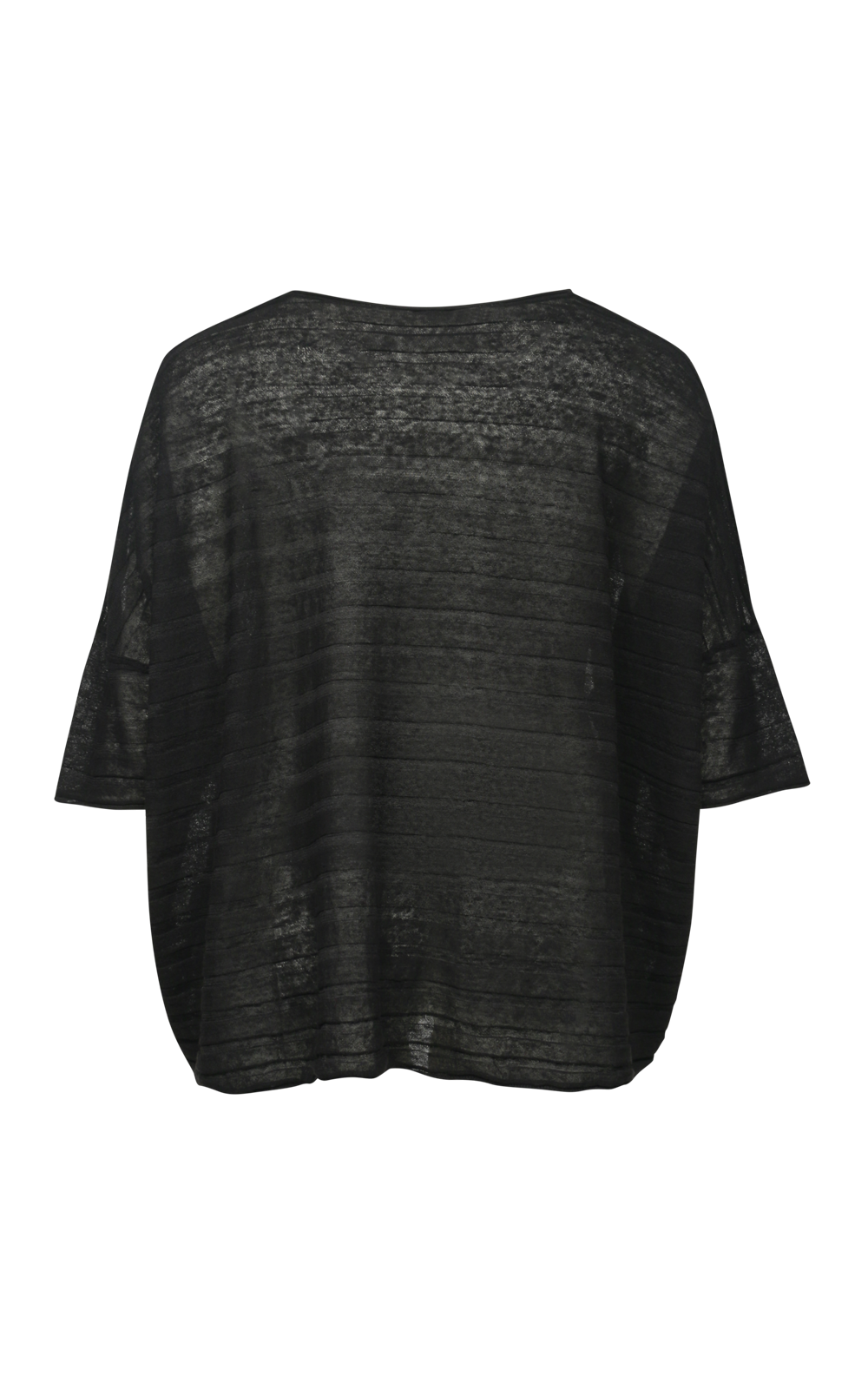 Cove Knit product photo.