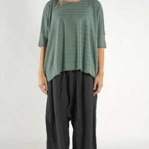 Cove Knit
