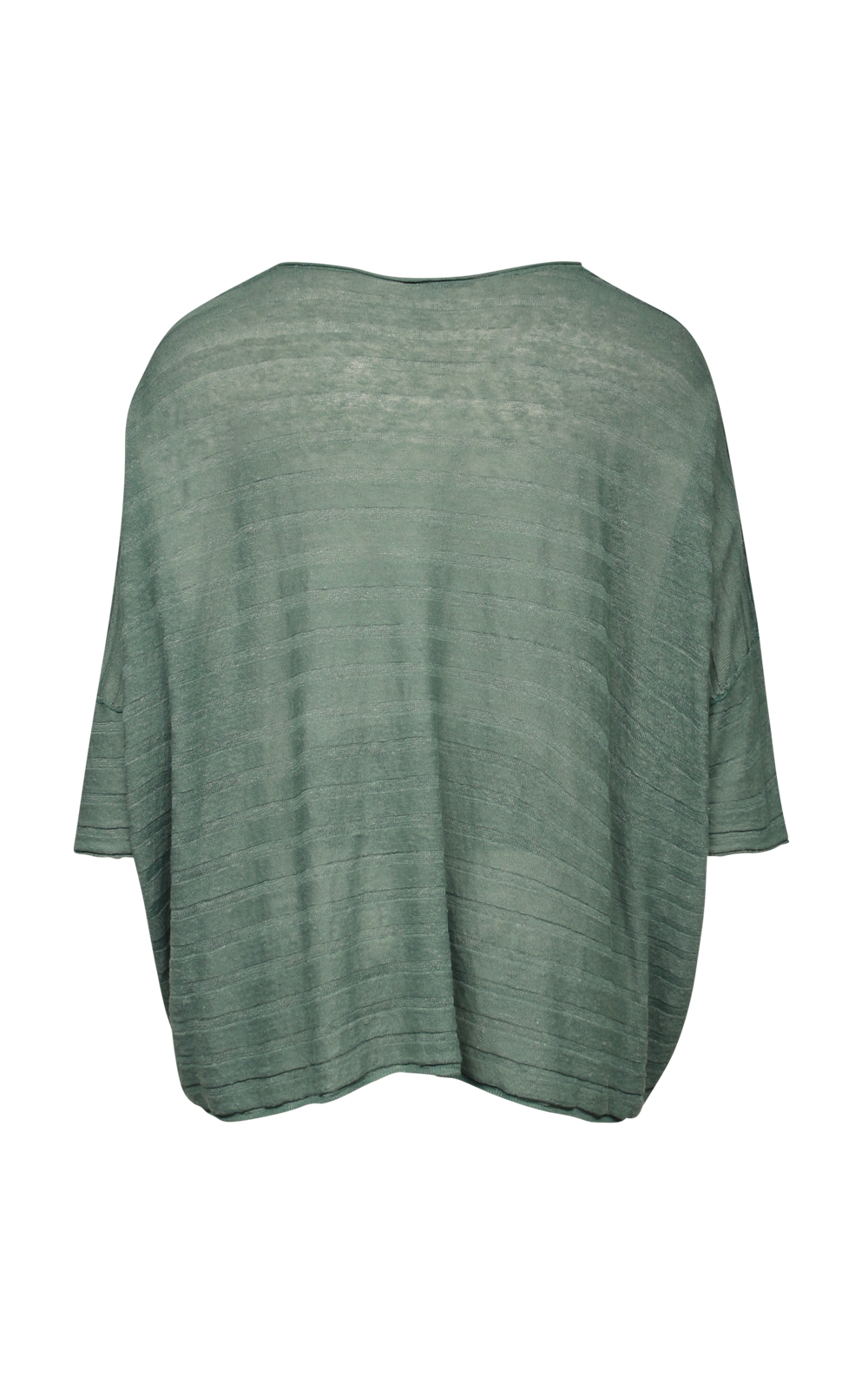 Cove Knit product photo.