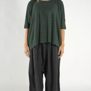 Cove Knit