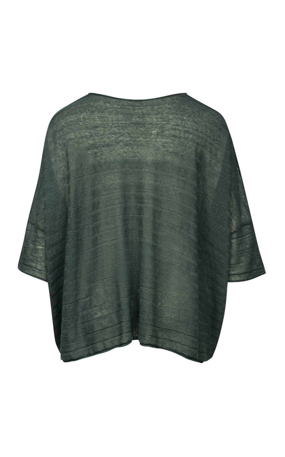 Cove Knit product photo.