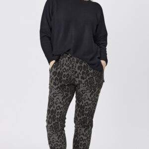 Annika Pant