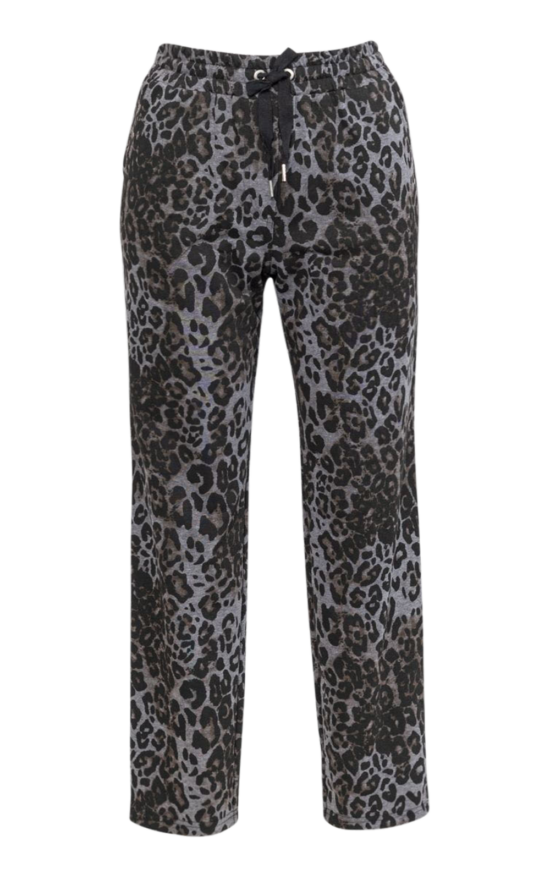 Annika Pant product photo.