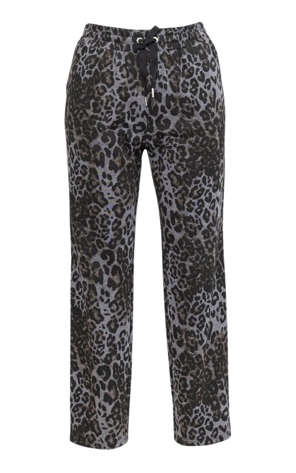 Annika Pant product photo.