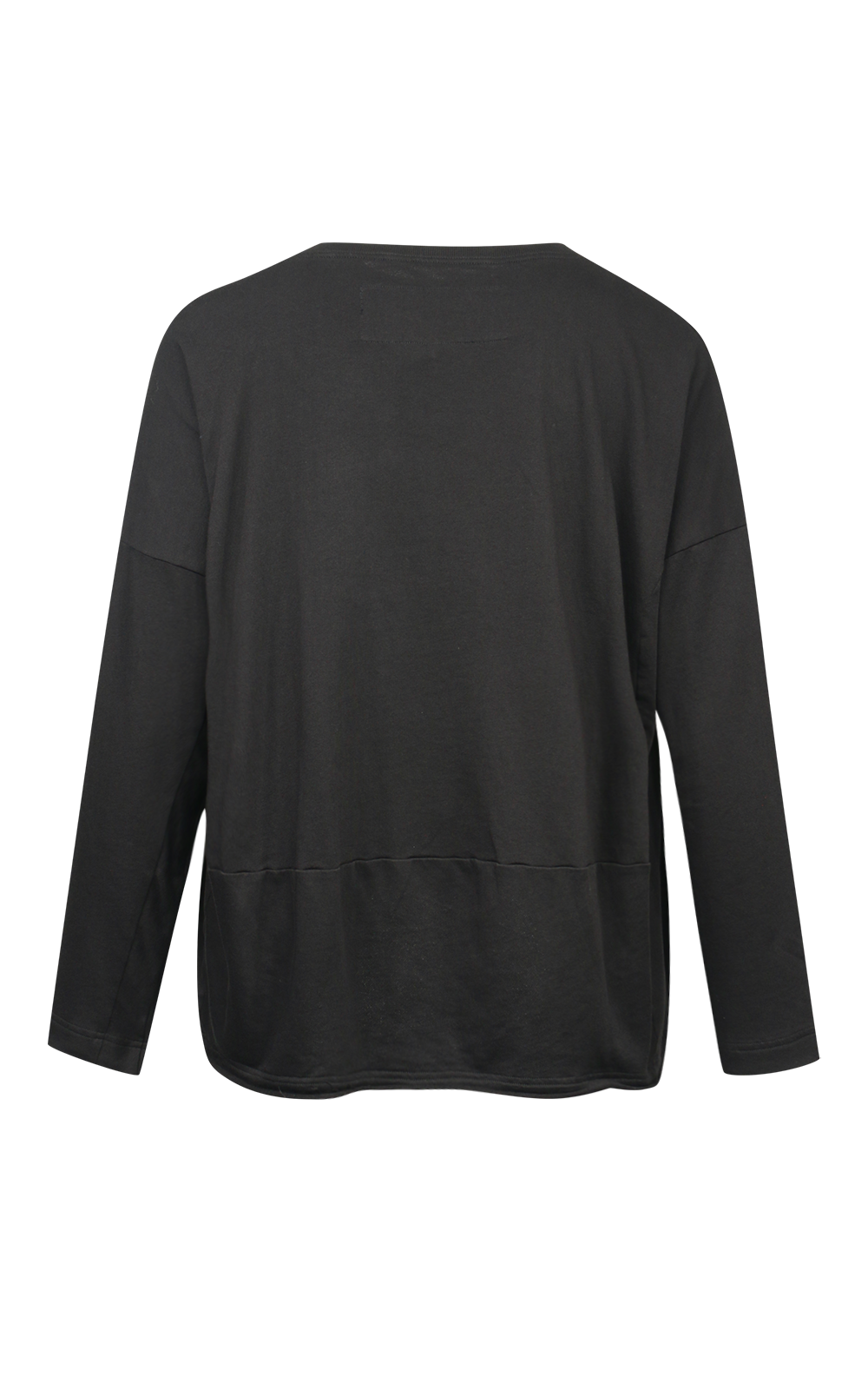 Rose Tunic product photo.