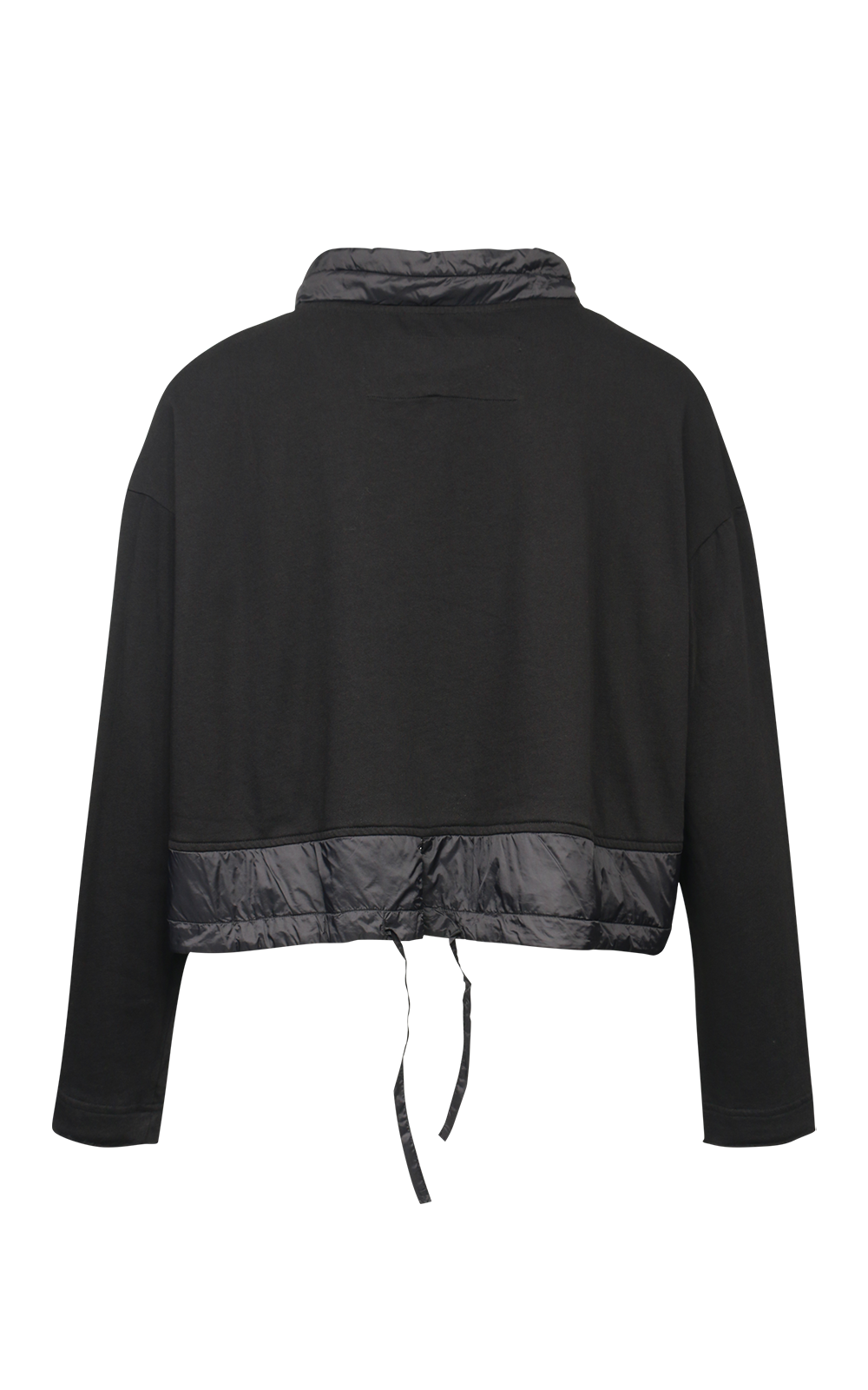 Rose Top product photo.