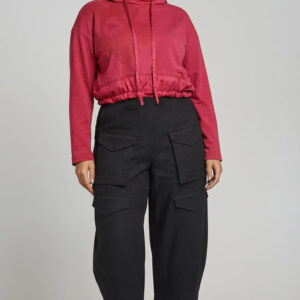 Rose Top