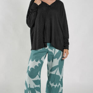 Coast Asymmetric Jumper