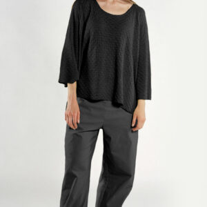Coast Jumper