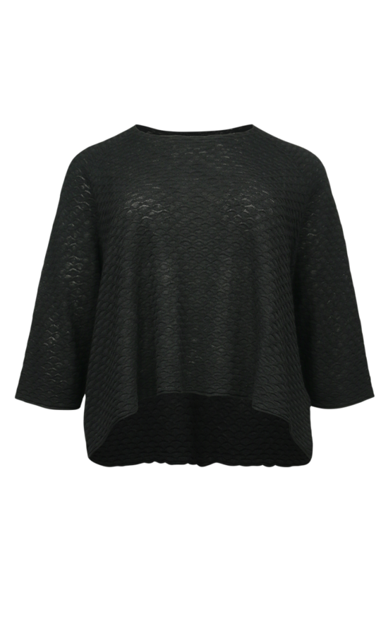 Coast Jumper product photo.