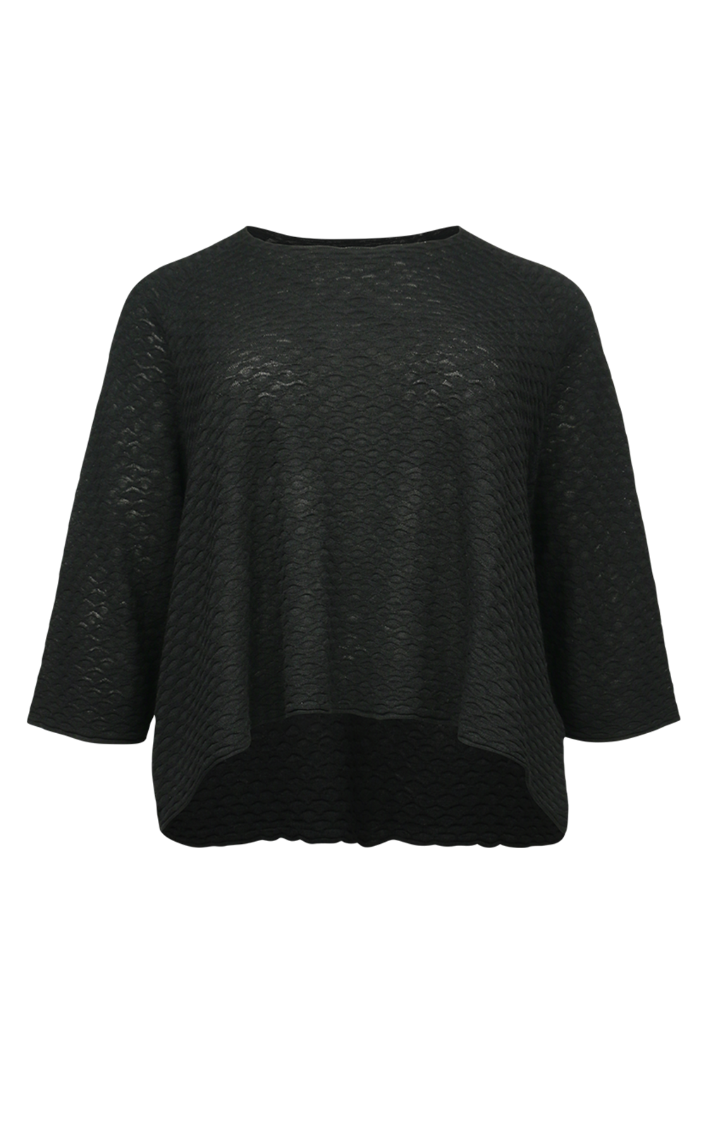 Coast Jumper product photo.