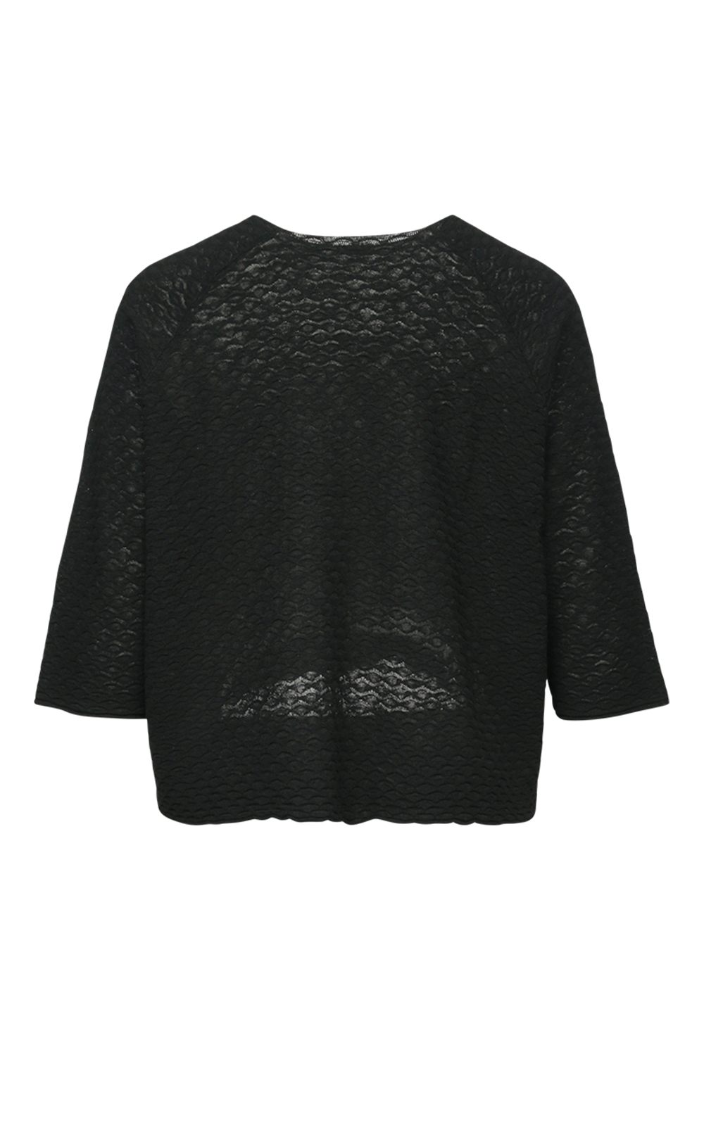 Coast Jumper product photo.