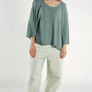Coast Jumper