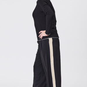Daria Pant