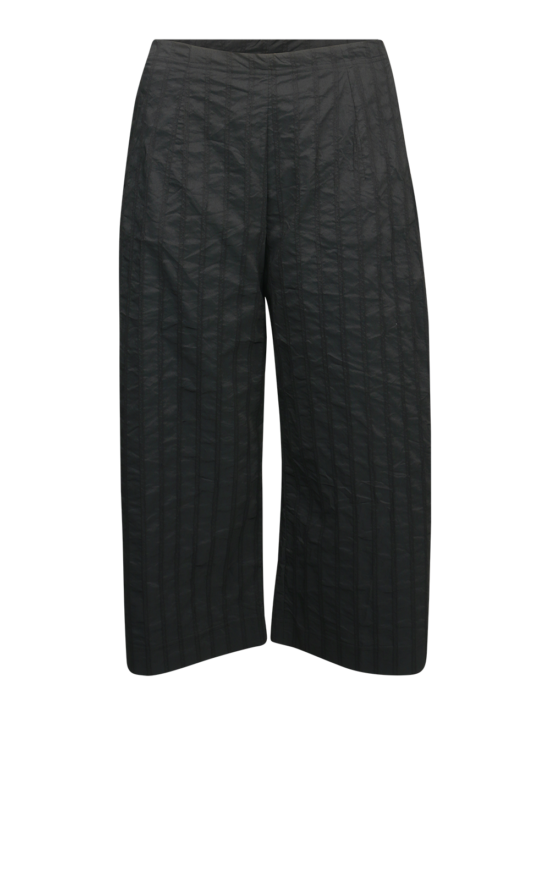 Fishermans Luck Pant product photo.