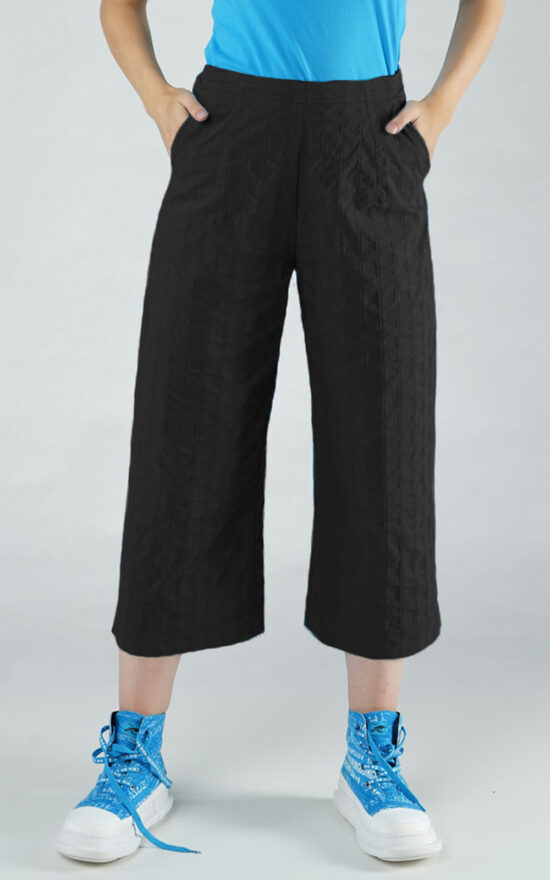 Fishermans Luck Pant product photo.