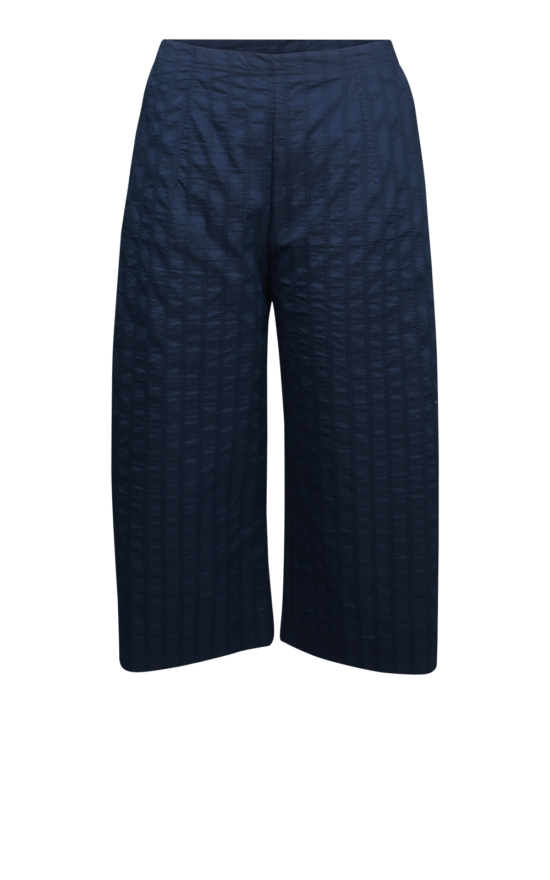 Fishermans Luck Pant product photo.