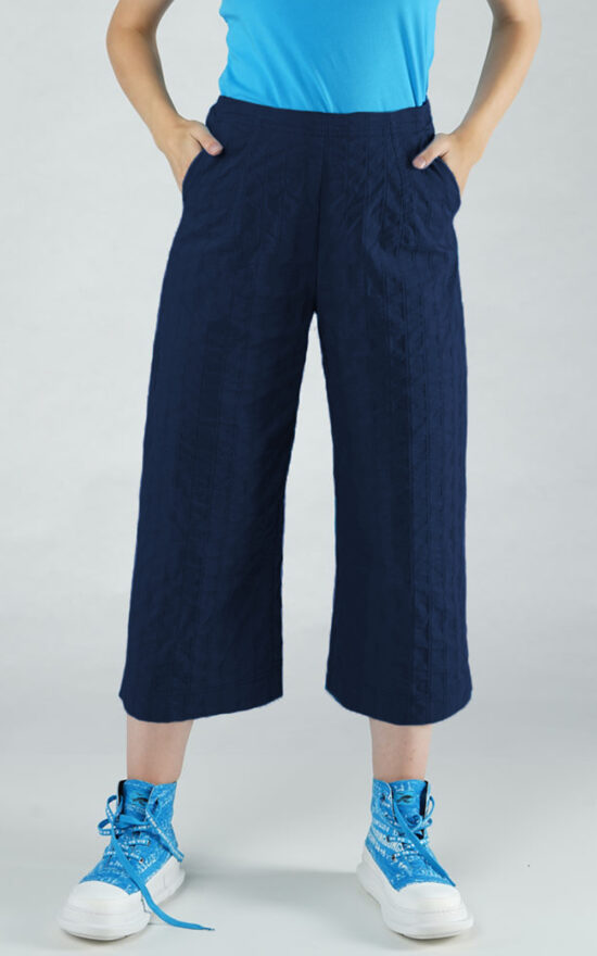 Fishermans Luck Pant product photo.