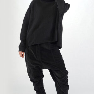 Lily Pullover
