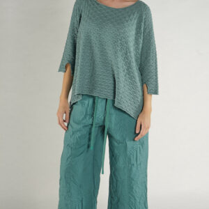 Lagoon Jumper