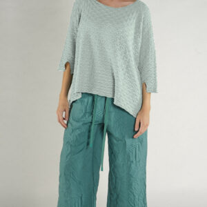 Lagoon Jumper