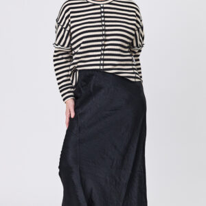Ella Skirt