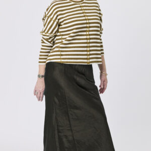 Ella Skirt