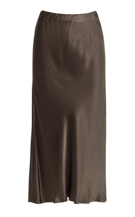 Ella Skirt  product photo.