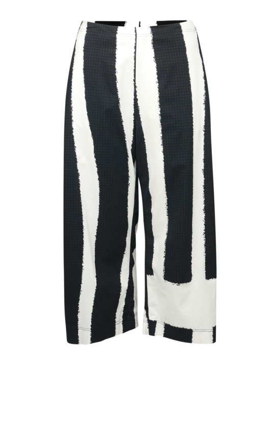 Linear Lucky Fishermans Pant product photo.
