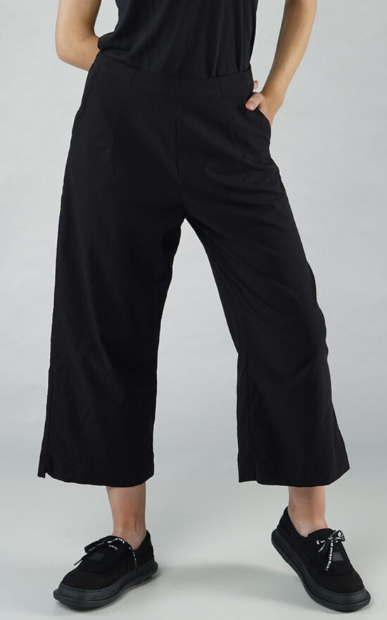 Lucky Fishermans Pant product photo.