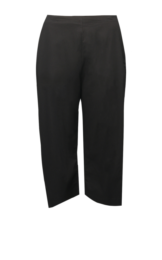 Lucky Fishermans Pant product photo.