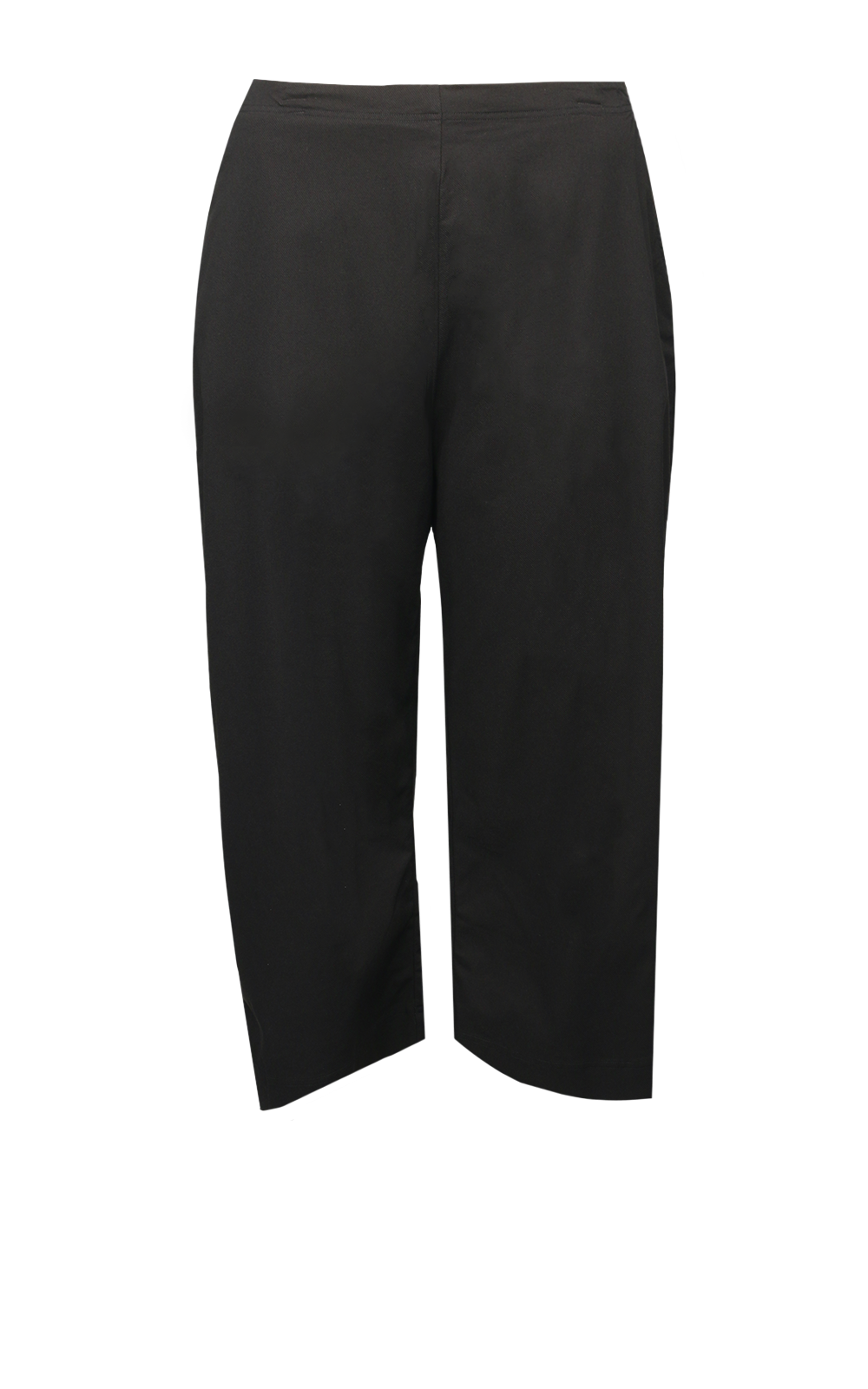 Lucky Fishermans Pant product photo.