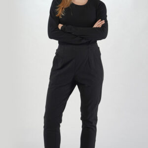 Iris Pant