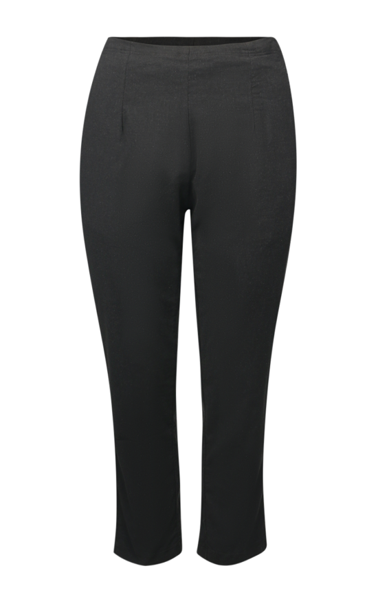 Iris Pant product photo.