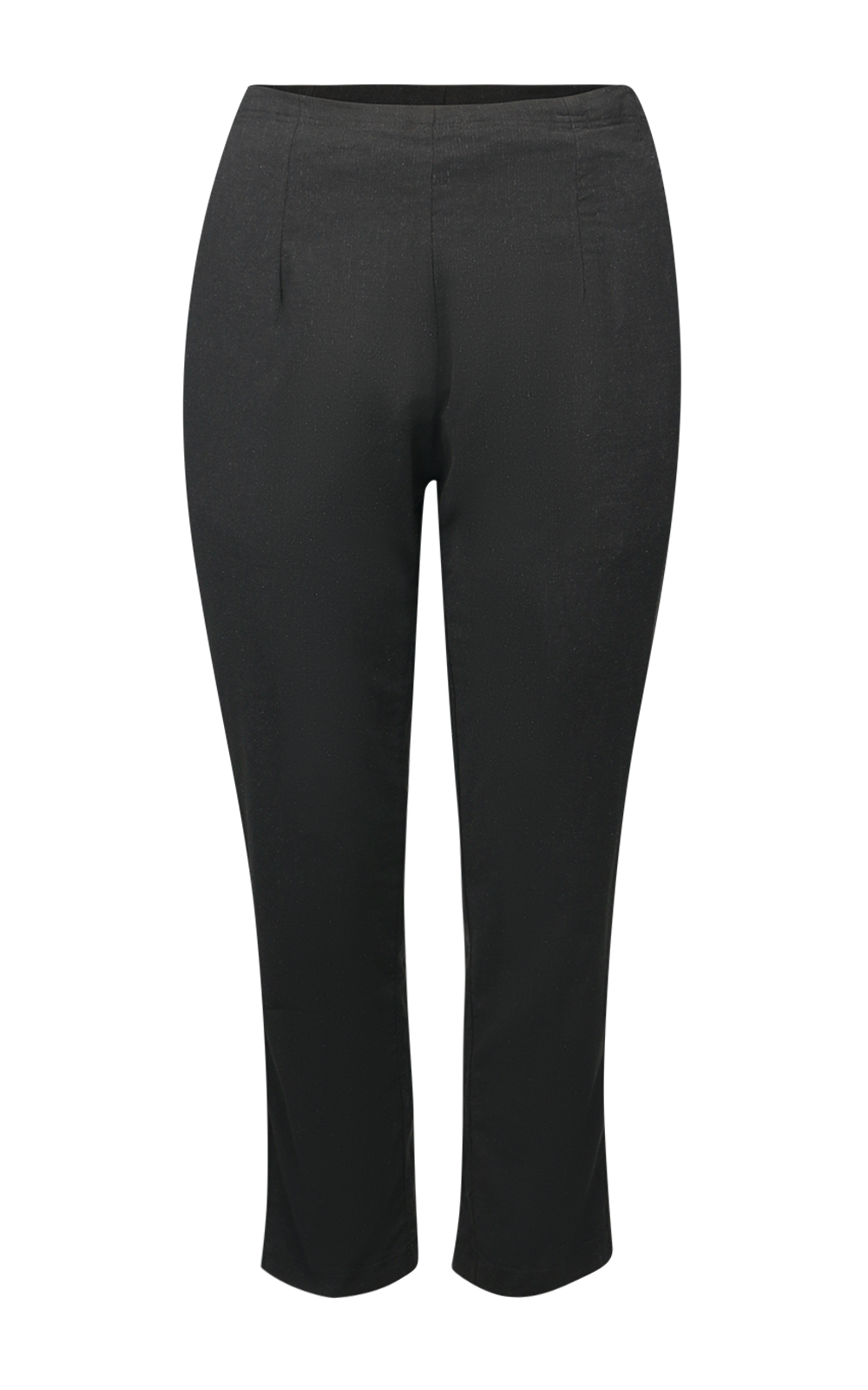 Iris Pant product photo.