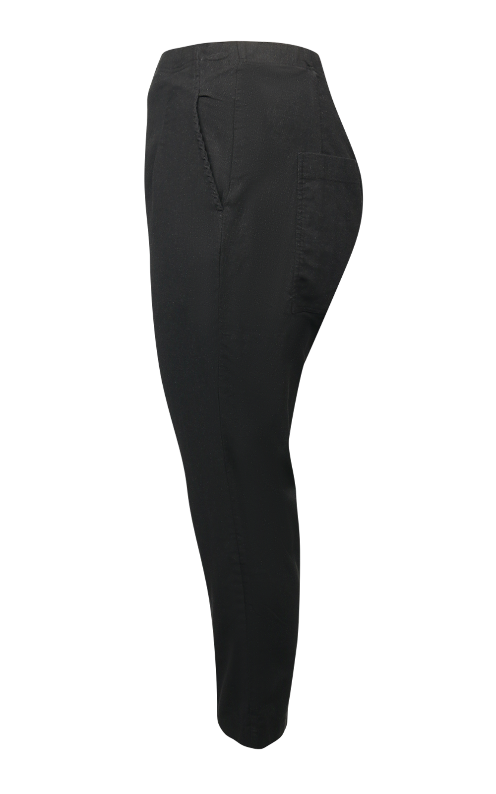 Iris Pant product photo.