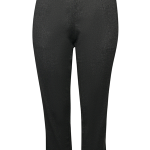 Iris Pant