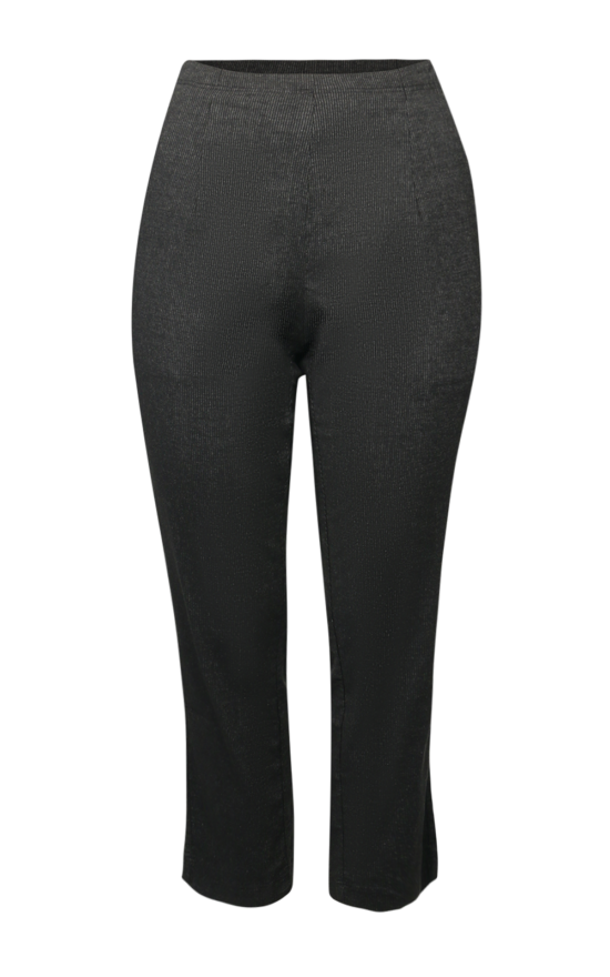Iris Pant product photo.
