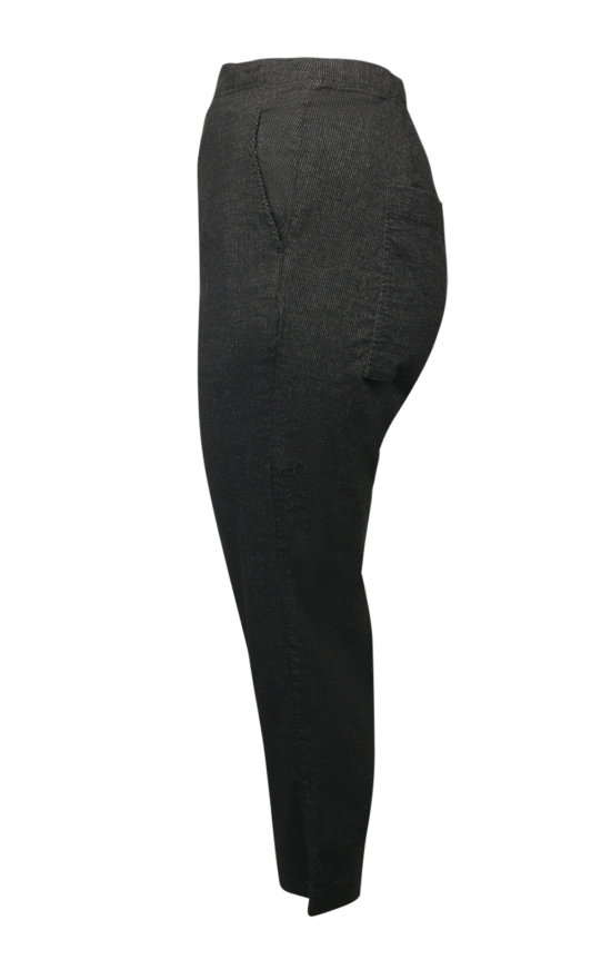 Iris Pant product photo.