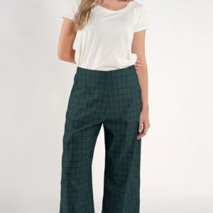Net Pant