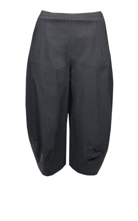 If Marooned Pant product photo.