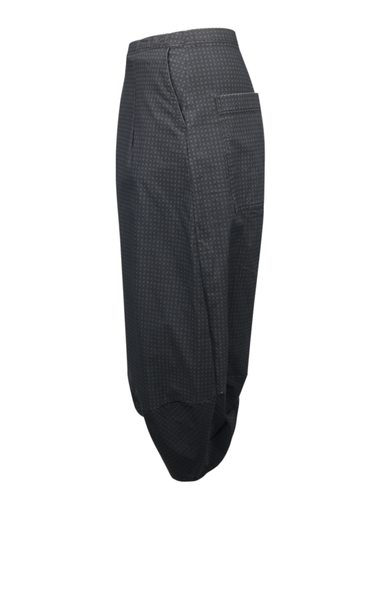 If Marooned Pant product photo.
