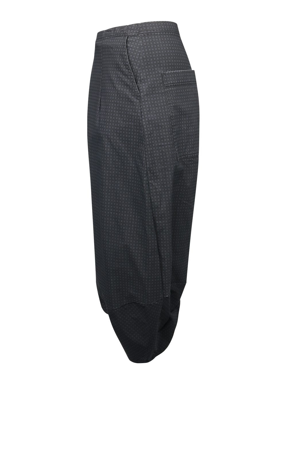 If Marooned Pant product photo.