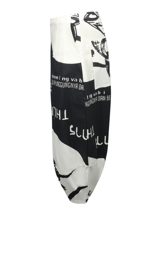 If Marooned Pant product photo.